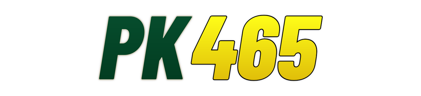 pk465